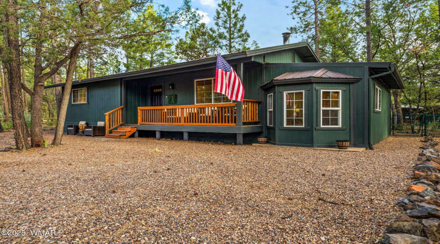 231PonderosaDr-PinetopLakeside-AZ-8