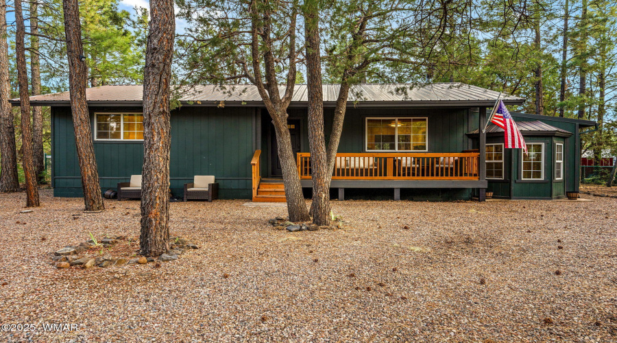 231PonderosaDr-PinetopLakeside-AZ-9