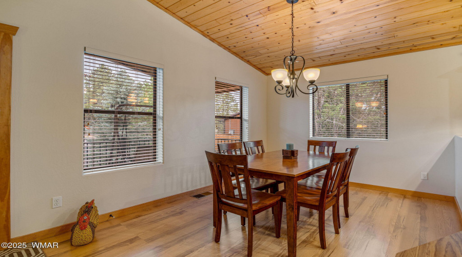 3142RanchRd-Heber-AZ-9