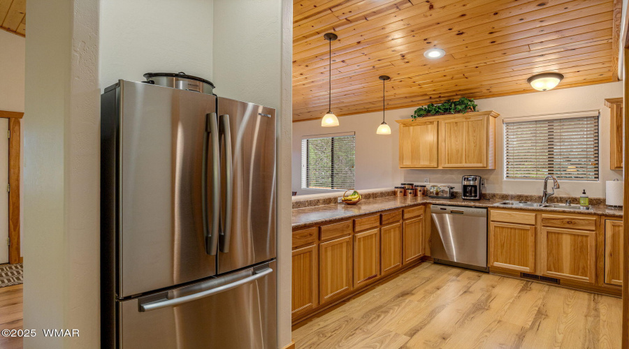 3142RanchRd-Heber-AZ-11