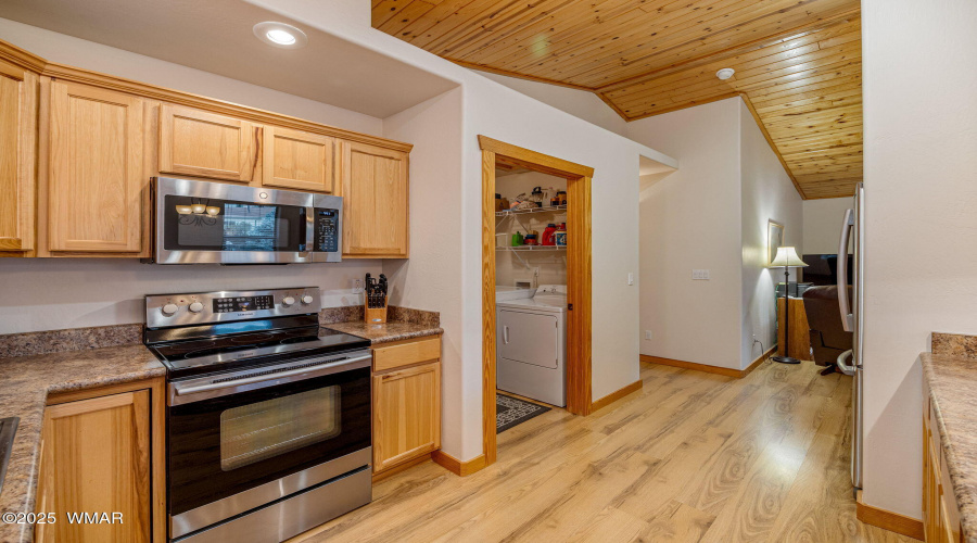 3142RanchRd-Heber-AZ-13