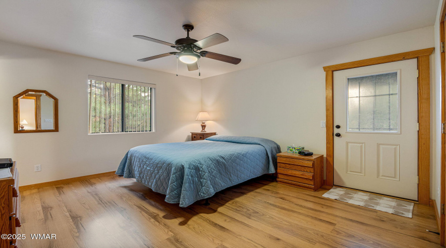 3142RanchRd-Heber-AZ-15