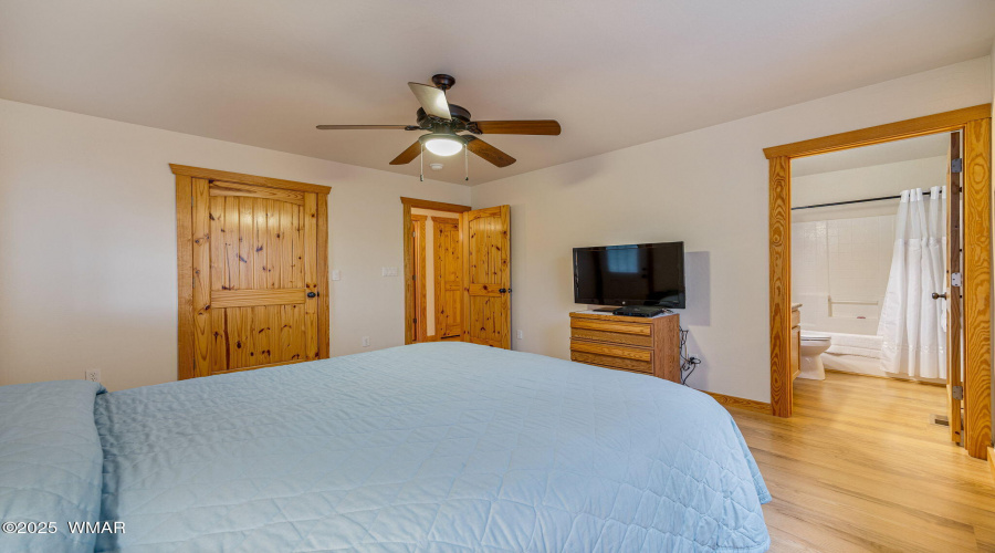 3142RanchRd-Heber-AZ-16