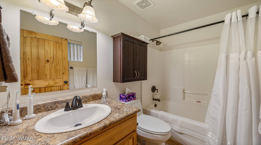 3142RanchRd-Heber-AZ-17