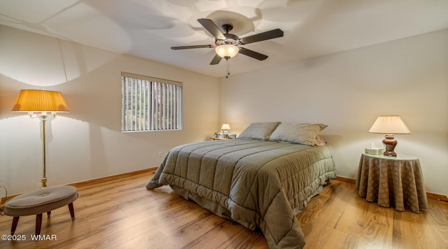 3142RanchRd-Heber-AZ-18