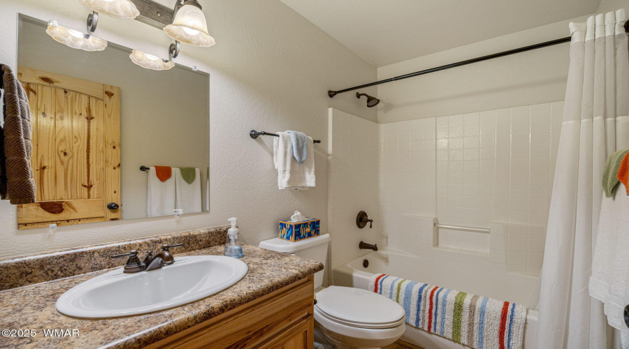 3142RanchRd-Heber-AZ-19