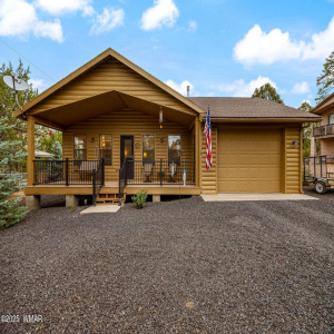 3142RanchRd-Heber-AZ-2