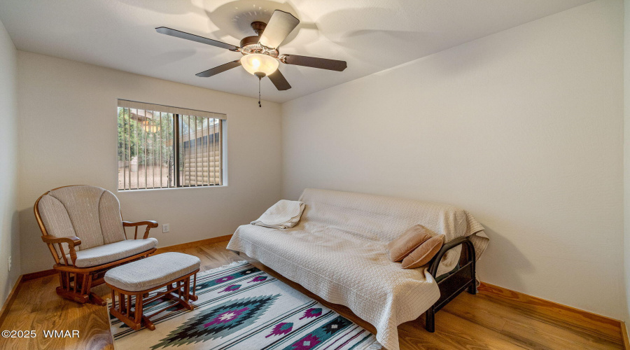 3142RanchRd-Heber-AZ-20