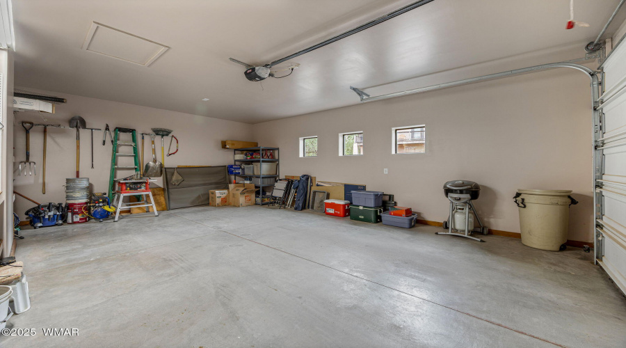 3142RanchRd-Heber-AZ-21
