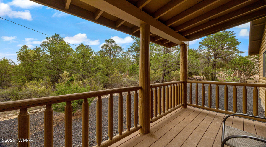 3142RanchRd-Heber-AZ-22