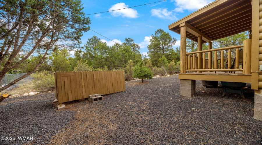 3142RanchRd-Heber-AZ-23
