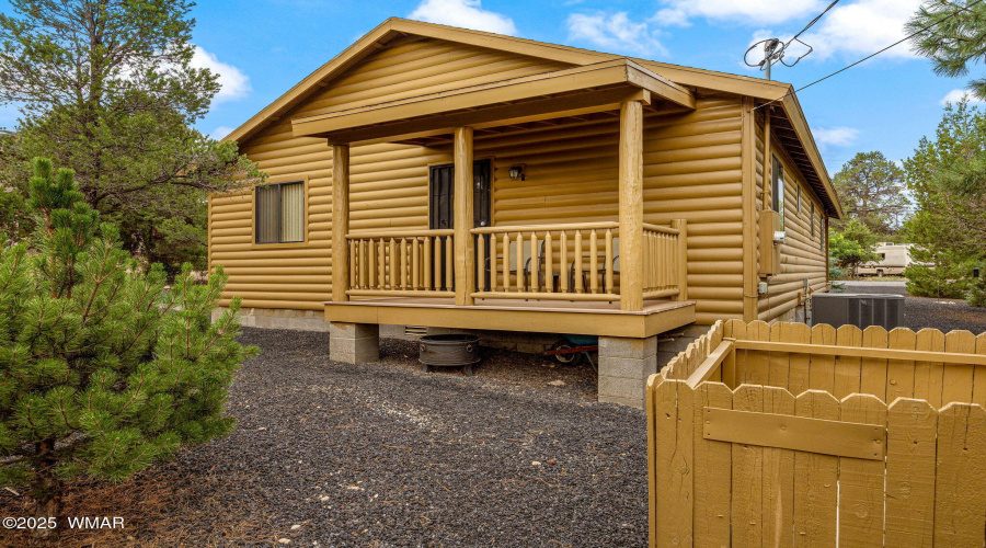 3142RanchRd-Heber-AZ-24