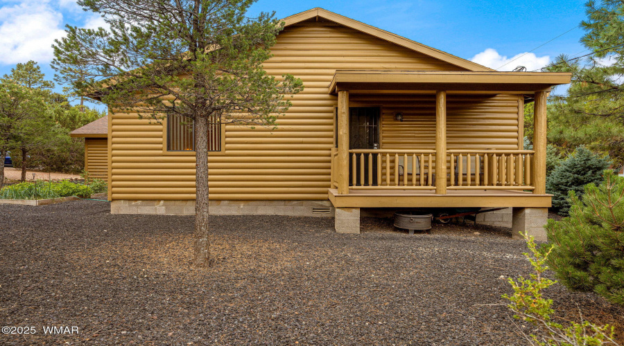 3142RanchRd-Heber-AZ-25