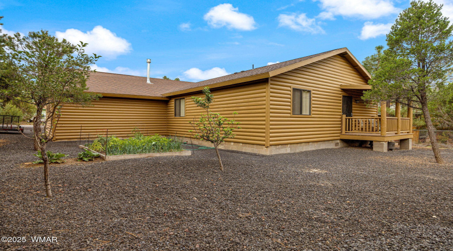 3142RanchRd-Heber-AZ-26