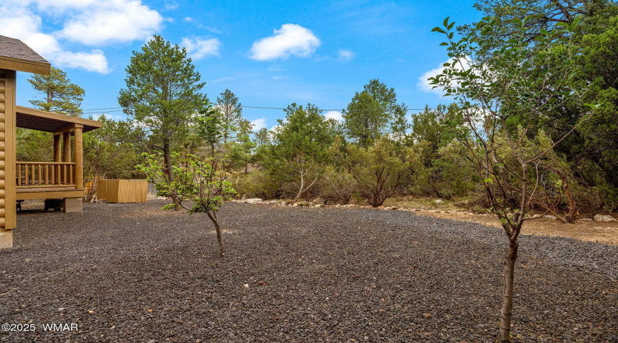 3142RanchRd-Heber-AZ-27