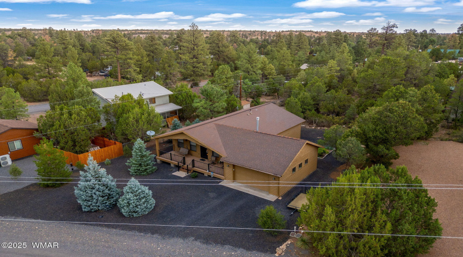 3142RanchRd-Heber-AZ-28
