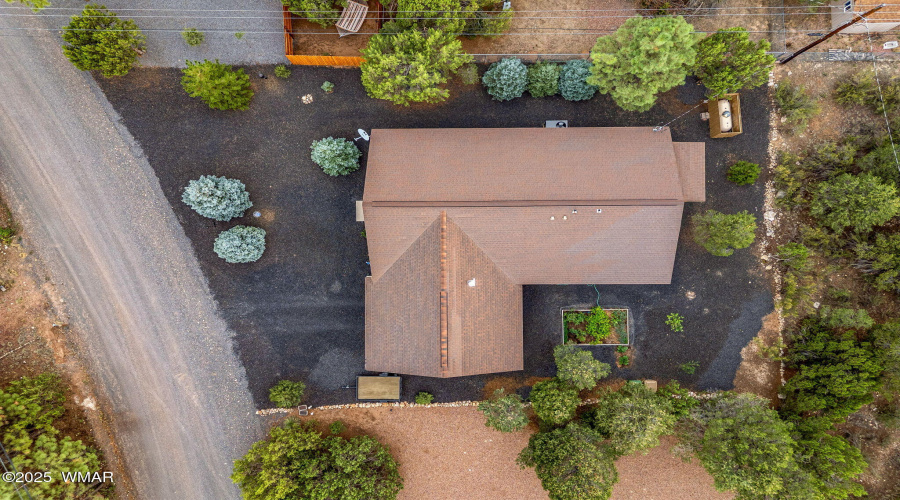 3142RanchRd-Heber-AZ-29