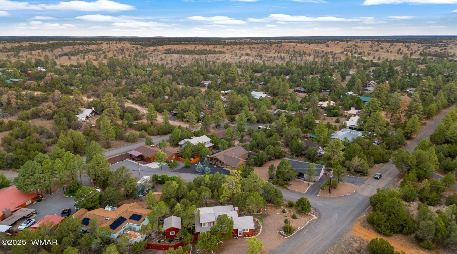 3142RanchRd-Heber-AZ-30