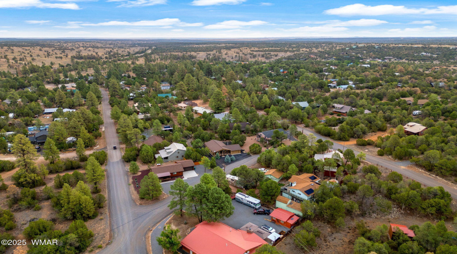 3142RanchRd-Heber-AZ-31