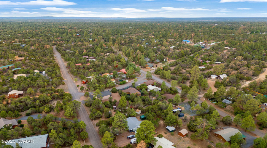 3142RanchRd-Heber-AZ-32