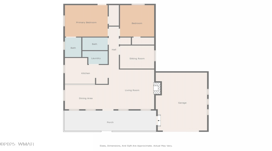 2-Floorplan_2