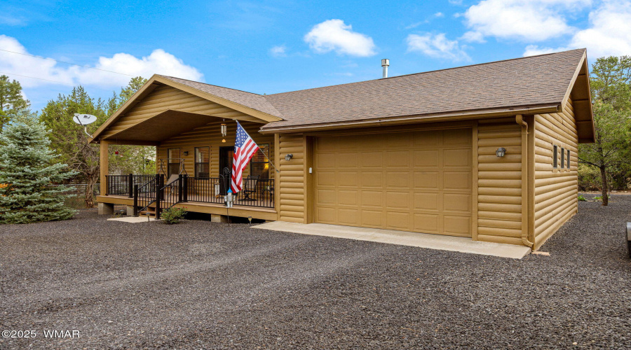 3142RanchRd-Heber-AZ-1