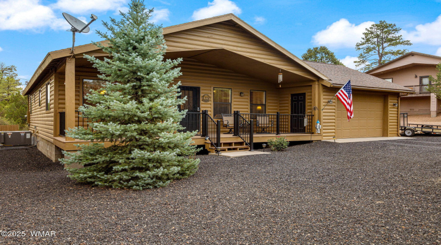 3142RanchRd-Heber-AZ-3