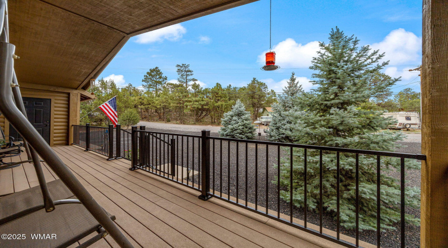 3142RanchRd-Heber-AZ-4