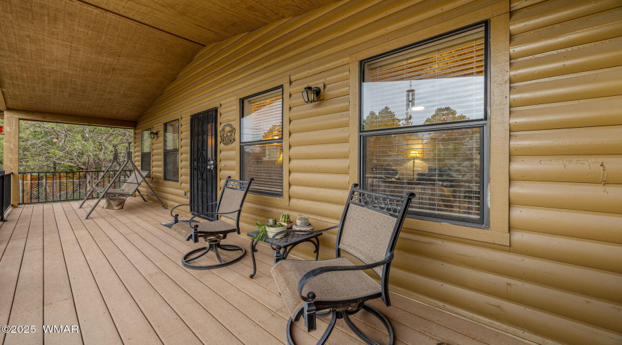 3142RanchRd-Heber-AZ-5