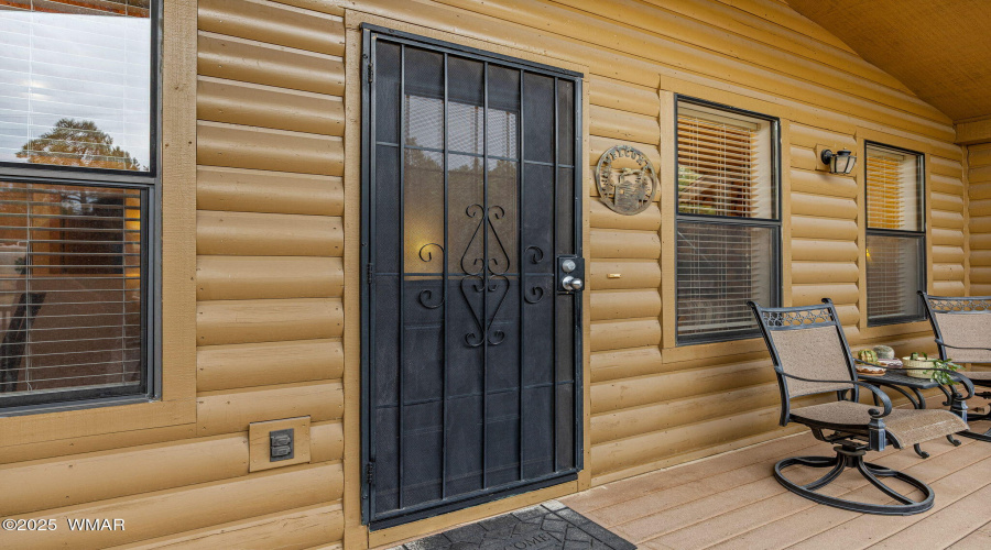 3142RanchRd-Heber-AZ-6