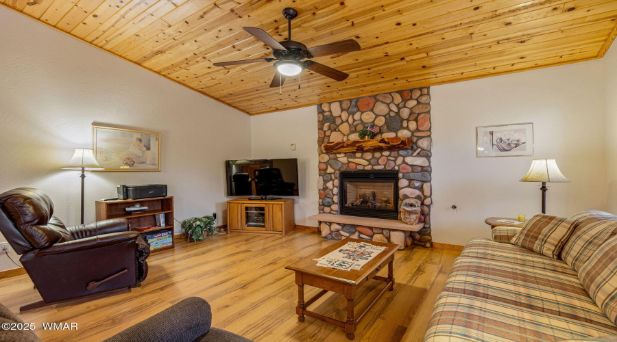 3142RanchRd-Heber-AZ-7