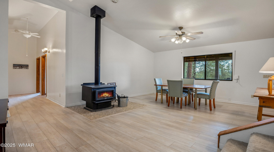 3045AspenRd-Heber-AZ-8
