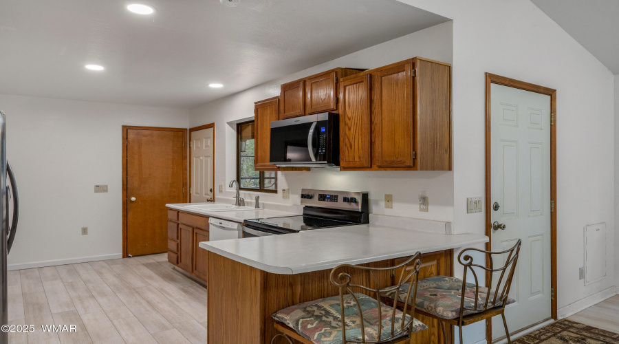3045AspenRd-Heber-AZ-9