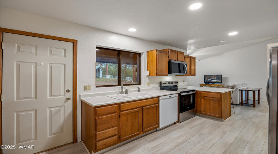 3045AspenRd-Heber-AZ-10