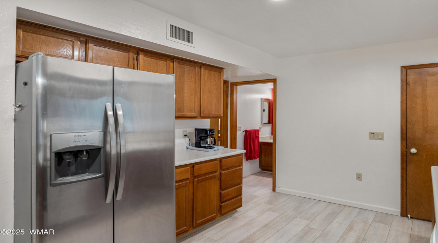 3045AspenRd-Heber-AZ-11