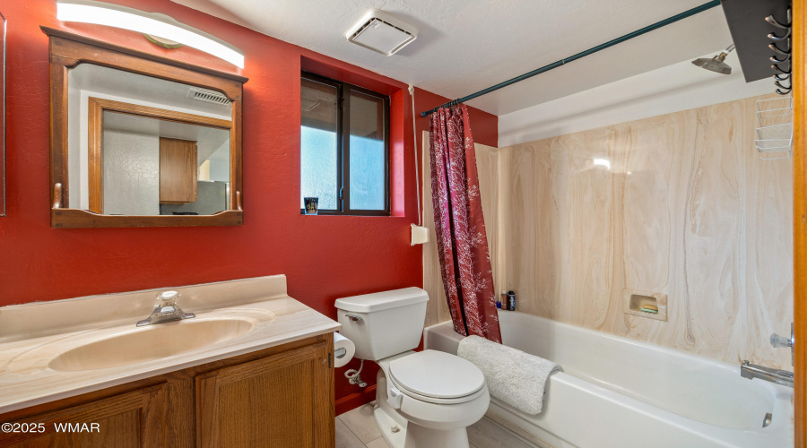 3045AspenRd-Heber-AZ-12