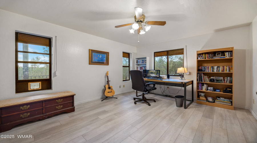 3045AspenRd-Heber-AZ-13