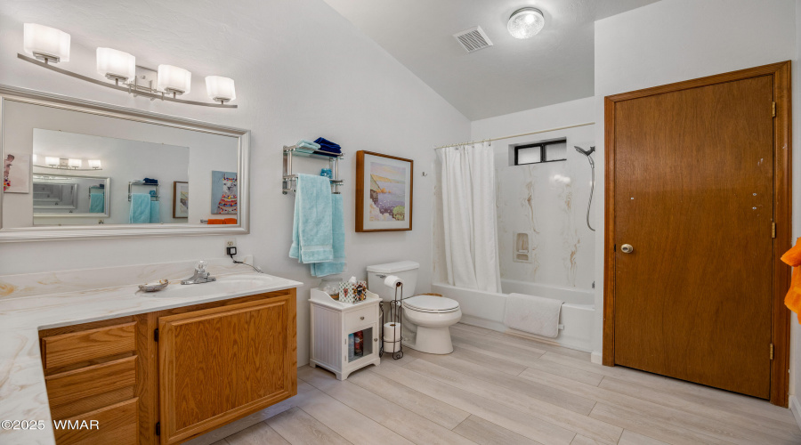 3045AspenRd-Heber-AZ-15