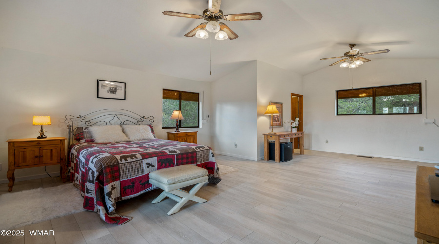 3045AspenRd-Heber-AZ-23
