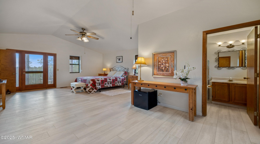 3045AspenRd-Heber-AZ-24