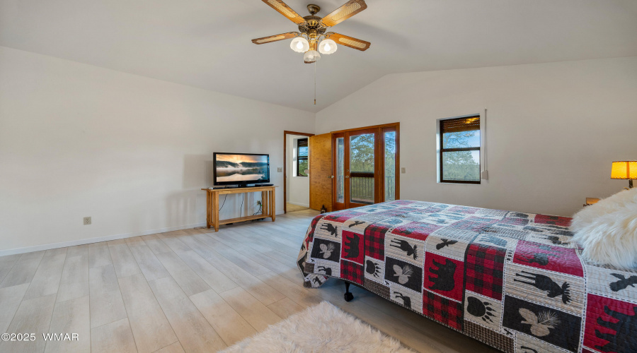 3045AspenRd-Heber-AZ-25