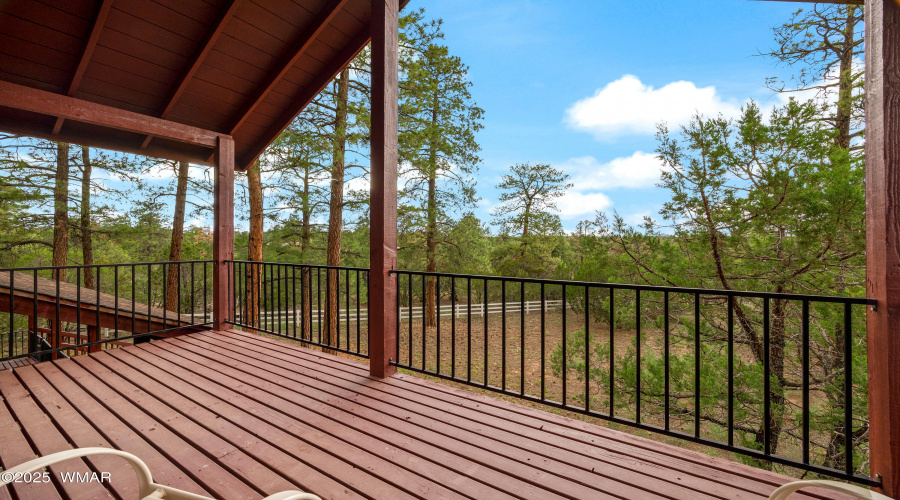 3045AspenRd-Heber-AZ-26