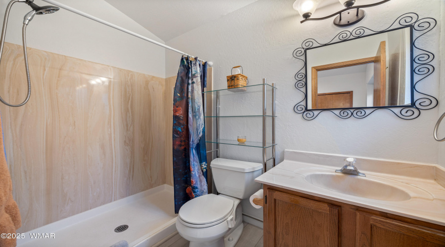 3045AspenRd-Heber-AZ-27