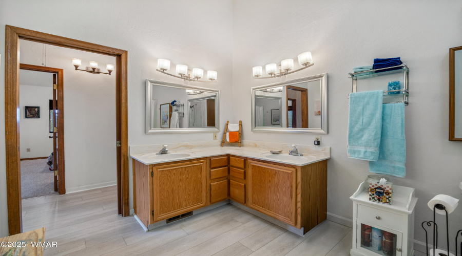 3045AspenRd-Heber-AZ-16