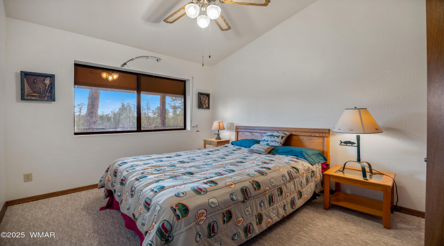 3045AspenRd-Heber-AZ-17