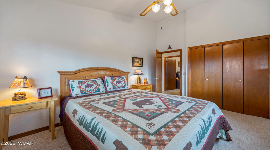 3045AspenRd-Heber-AZ-18