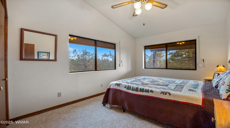 3045AspenRd-Heber-AZ-19