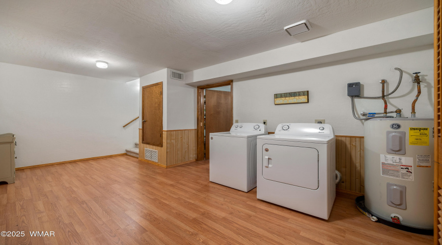 3045AspenRd-Heber-AZ-20