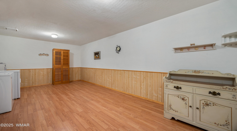 3045AspenRd-Heber-AZ-21