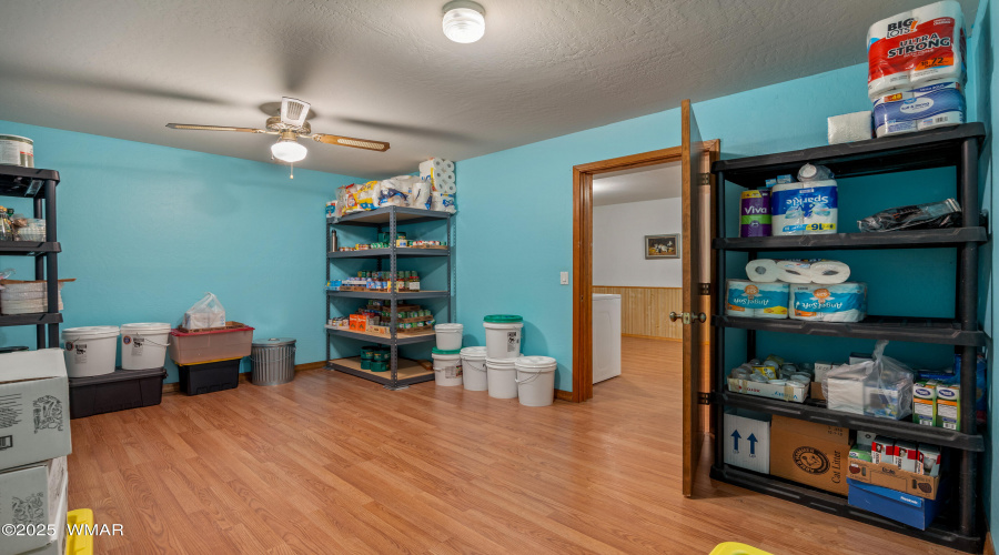 3045AspenRd-Heber-AZ-22